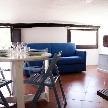 Live In The Heart Of 5 Terre Apartment Riomaggiore Exterior foto